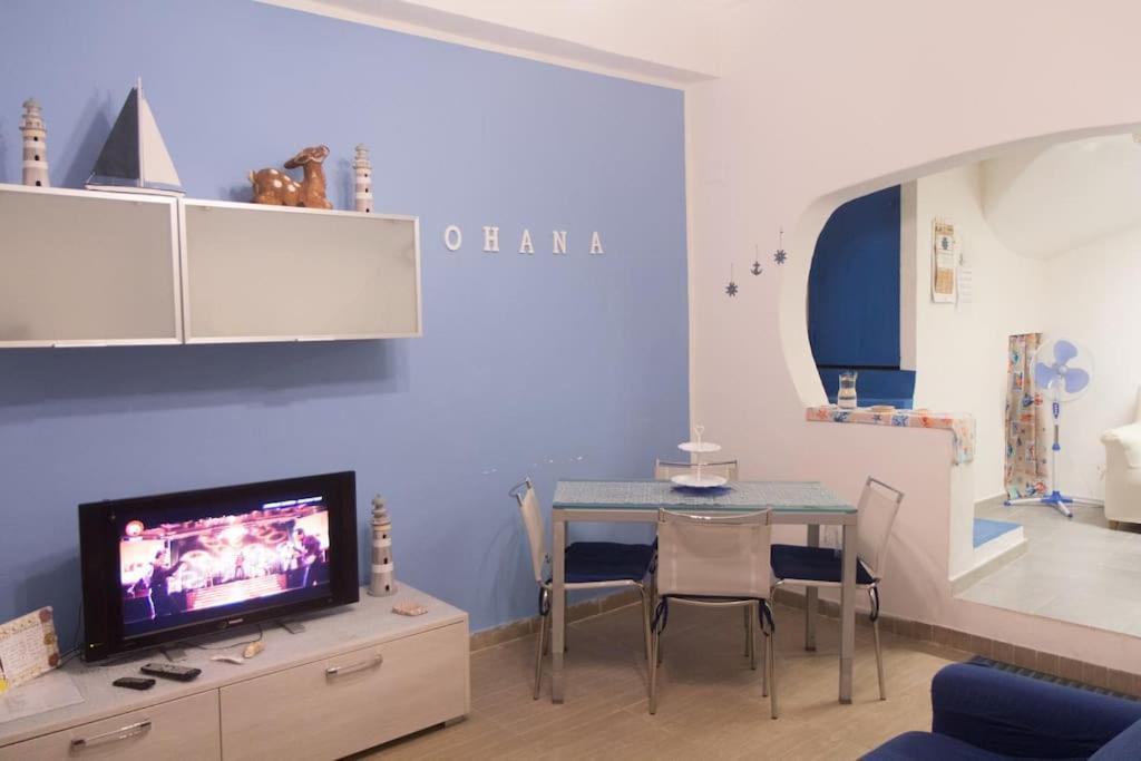 Ohana Villa Syracuse Exterior photo